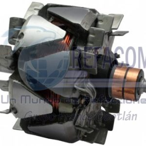 28-211 ROTOR FORD 6G 135A 12V