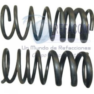 02811 CAMPANA DELCO PG200 MARCHA LESTER