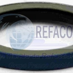 29951 RETEN RODAMIENTO WIR212-39