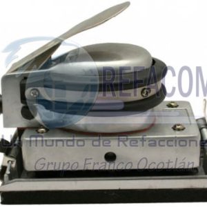 30058 LIJADORA ORBITAL NEUMATICA CUADRADA