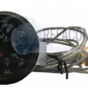 302002 MARCADOR TEMP FISICO 96" S/P