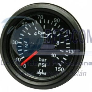 302005 MARCADOR ACEITE 0.150 PSI/0.10 S/P =VAFF-ACE-150