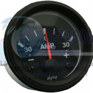 302011 MARCADOR AMP 30x30