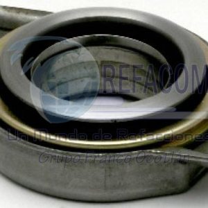 30502-52A00 COLLARIN MEC NISSAN TSURU III=TKS48-23K=EUR