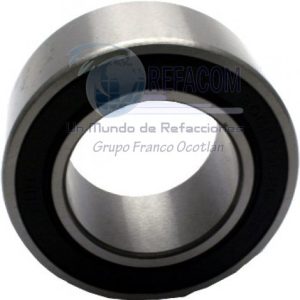 30BG05S2G 2DS BALERO AIRE ACON. FORD,TOYOTA,HONDA