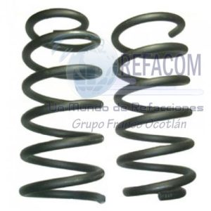 3112 LIMPIABRISA 12" ANCO PIEZA =CHW-12