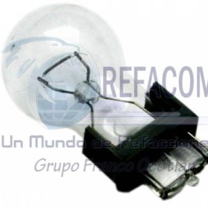 3156 FOCO TW