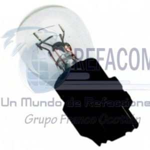 3157 FOCO TW S25