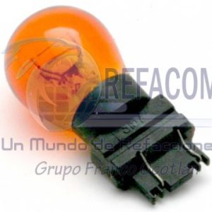 3157NA FOCO TW