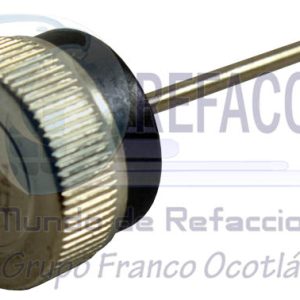 32-1060110 DIODO KIA RIO 1.6L 16-17,JETTA 07-10