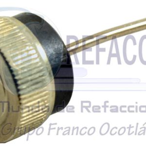 32-1060111 DIODO KIA RIO 1.6L 16-17,JETTA 07-10