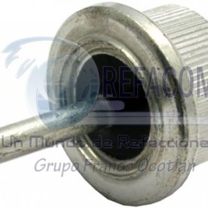 32-754 DIODO NEGATIVO 50A 200V