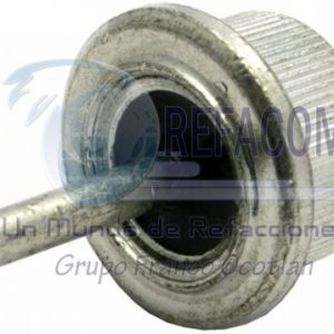 32-755 DIODO POSITIVO 50A 200V