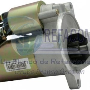 3238N MARCHA MOTORCRAFT FORD PMGR MUSTANG,RANGER,MAZDA