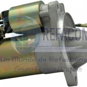 3239N MARCHA MOTORCRAFT FORD PMGR AEROSTAR,EXPLORER