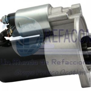 3241N MARCHA MOTORCRAFT PMGR FORD MUSTANG 92-97