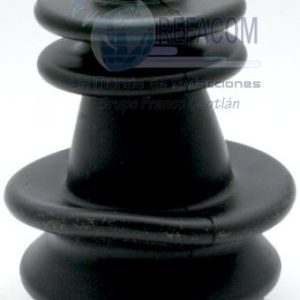 325211-RCP MACHETA L/CAJA CHRY. DART,VOLARE,LE BARON