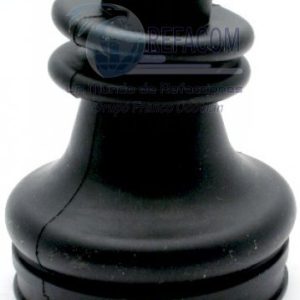 325221-RCP MACHETA L/CAJA CHRY. TODOS 82-90 I/D