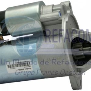 3268N MARCHA MOTORCRAFT MUSTANG 3.8L 12V 94-04