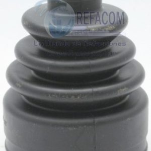 326926-RCP MACHETA CHRY. STRATUS,CIRRUS 96-99 MANUAL