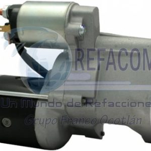 32715N MARCHA MITSUBISHI OSGR NISSNA PICK-UP D22=38623