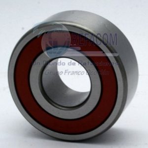 3305 2RS BALERO ESPECIAL  =5305 2RS