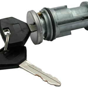 34341C SWITCH LLAVE CHRY,CIRRUS,STRATUS 95-99 US=US-164L