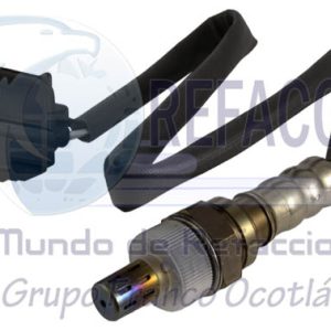 350-34039 SENSOR OXIGENO CHRY,DODGE,JEEP,RAM,VW,MITSUBISHI