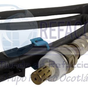 350-34423 SENSOR OXIGENO SIERRA,SILVERADO