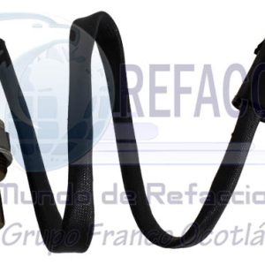 350-34634 SENSOR OXIGENO QUEST,MAXIMA,ALTIMA,MURANO