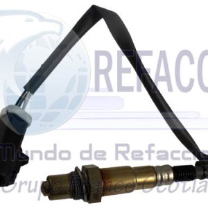 350-34691 SENSOR OXIGENO FORD EXPEDITION,SUPER DUTY
