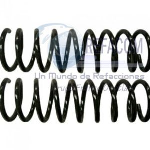 03645 BULBO MOTOV. VW GOLF,JETTA A2 79-88 2TERM