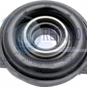 37521-36G25 BALERO CARDAN NISSAN BLAZER