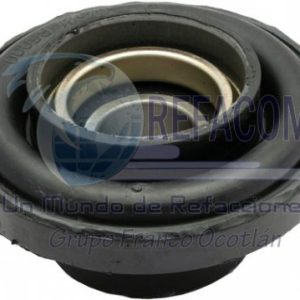 37521-B5000 BALERO CARDAN NISSAN AMERICANO PICK-UP 73-90