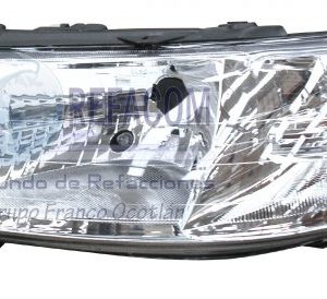 377-941-005LH FARO VW POINTER 00-05 IZQ TL