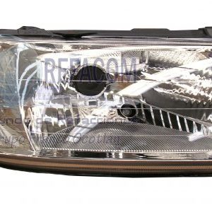 377-941-006RH FARO VW POINTER 00-05 DER TL