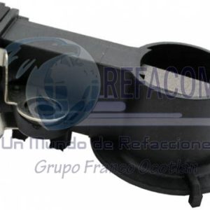 39-112 PORTACARBON ALT. DELCO AD244 SILVERADO=08669