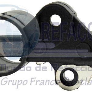 39-118 PORTACARBON CHEVR CHEVY 1.4,1.6L 93-12