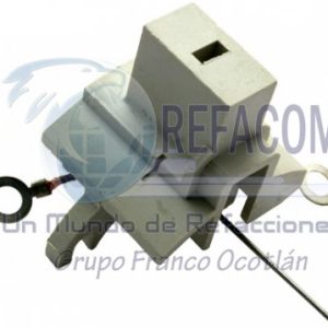 39-200-3 PORTACARBON ALT. =03-FI1300A=02979