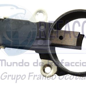 39-8110 PORTACARBON NISSAN TSURU 1.6L 92-06