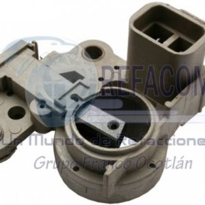 39-8300 PORTACARBON MITSUBISHI 12V CHRY,PLYMOUTH 95-00