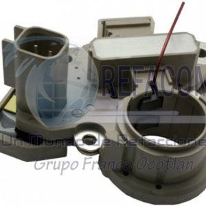 39-8304 PORTACARBON MITSUBISHI 12V CHRY,JEEP,PATRIOT=39823