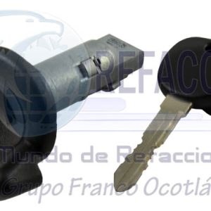 40196C SWITCH IGN CHEVR S10 BLAZER 99-02,SUBURBAN=US287-L