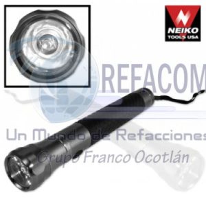 40338A LAMPARA 4W LUXEON ULTRAPONENTE