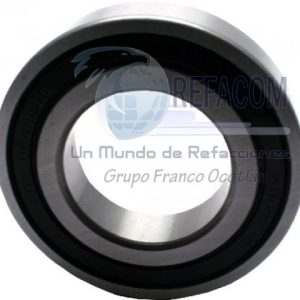 411802 BALERO ESPECIAL  =83549