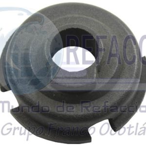 42-81312 AISLANTE ALTERNADOR NISSAN TSURU 1.6L 92-06