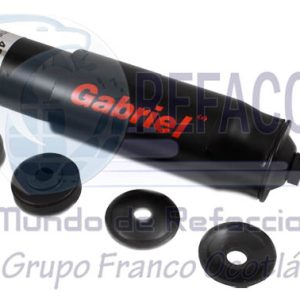 43040-A AMORTIGUADOR SUS DEL FORD RANGER PICK-UP =M-32235