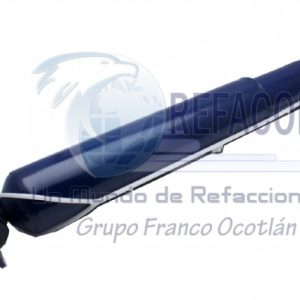 43122-A AMORTIGUADOR SUS TRAS SILVERADO,SUBURBAN =M-32225