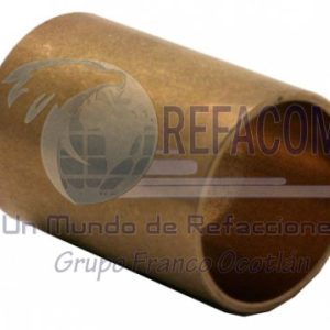 4323X BUJE MARCHA CHEVR. DELCO =62-1400-1