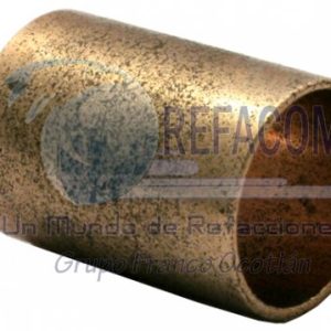 4323XX BUJE MARCHA CHEVR. DELCO =62-1400-2